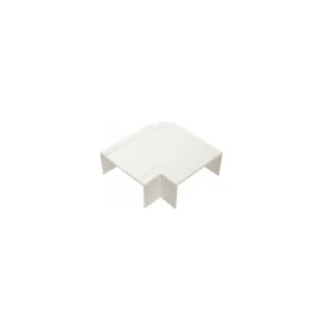زاویه تخت متغییر ترانکینگ لگرند مدل 34/50×100 