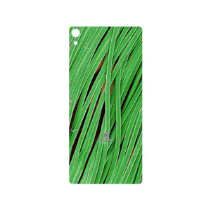 MAHOOT Atom Universe 5 Cover Sticker for Sony Xperia XA Ultra