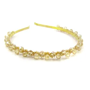 تل مو زنانه کد 01091391