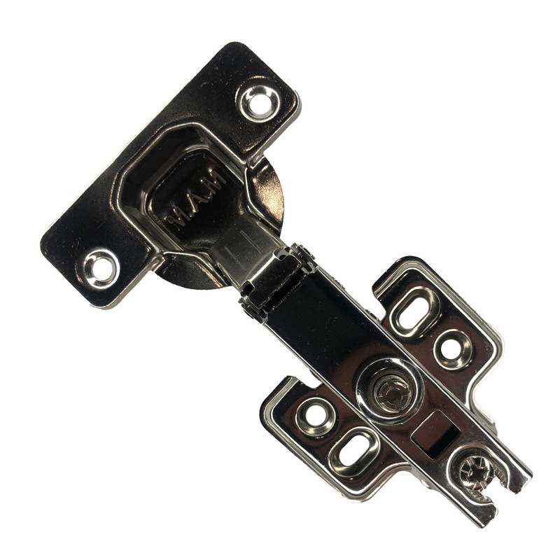 لولا آرام بند ام ای ام کد C200 بسته دو عددی