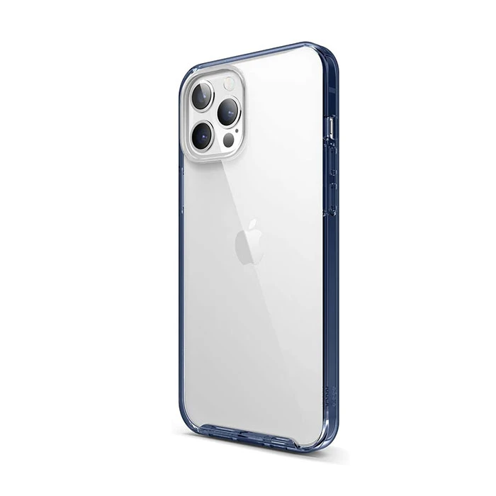 کاور الاگو مدل ST12 مناسب برای گوشی موبایل اپل iphone 12 Pro Max