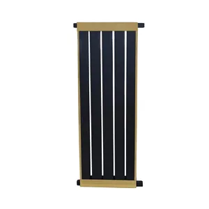  رادیاتور هاتیپس مدل کلاسیک 45x 120