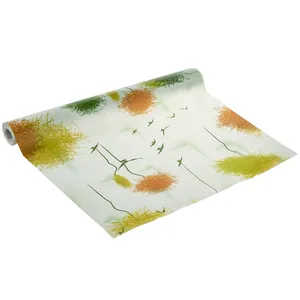 روکش کابینت کد J5