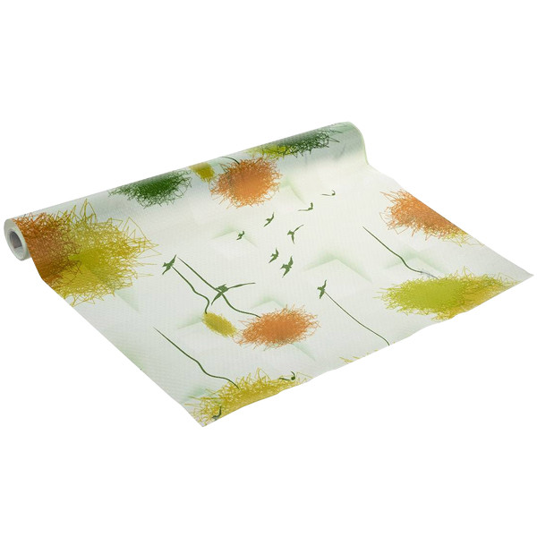 روکش کابینت کد J5