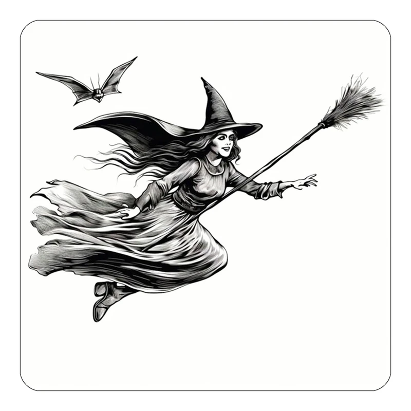 مگنت کاکتی طرح هری پاتر Harry Potter مدل mp45646