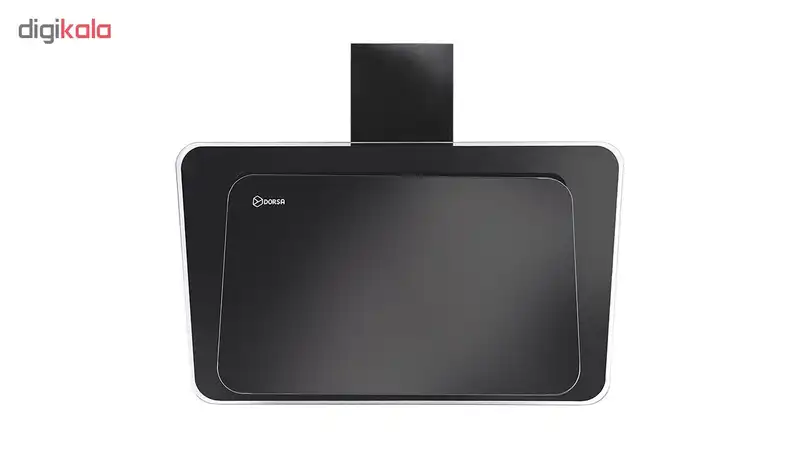 هود مورب درسا مدل Diana سایز 90