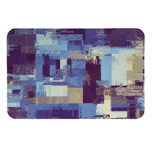 پادری کد 9290 سایز 50x80 سانتی متر