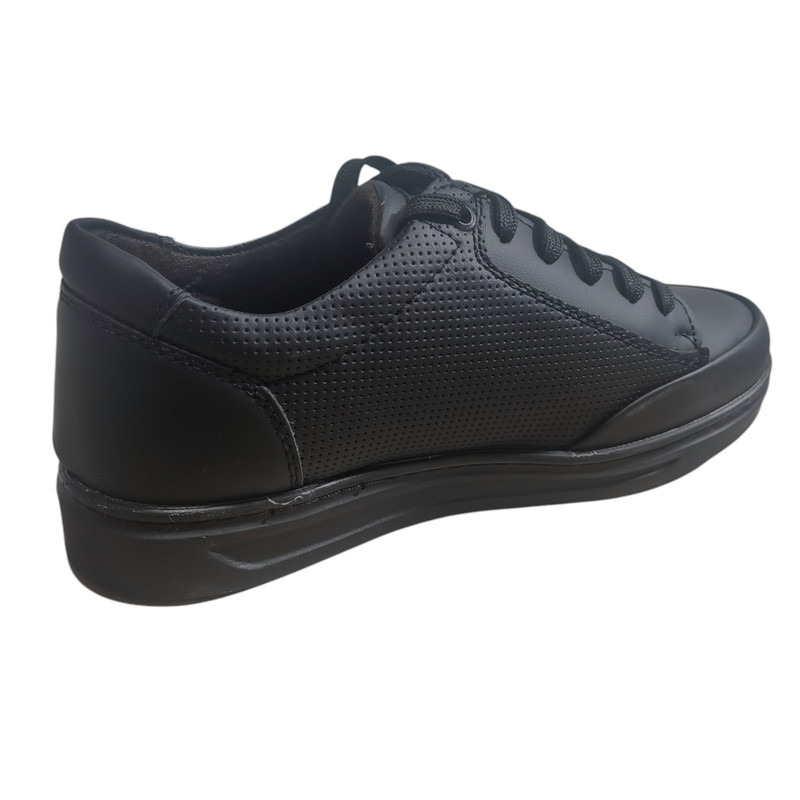 کفش روزمره زنانه کد ALLBCK-2049