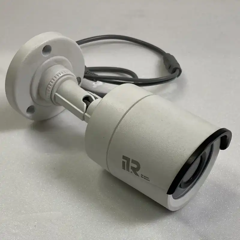 دوربین مداربسته آنالوگ آی تی آر مدل ITR-R228 H