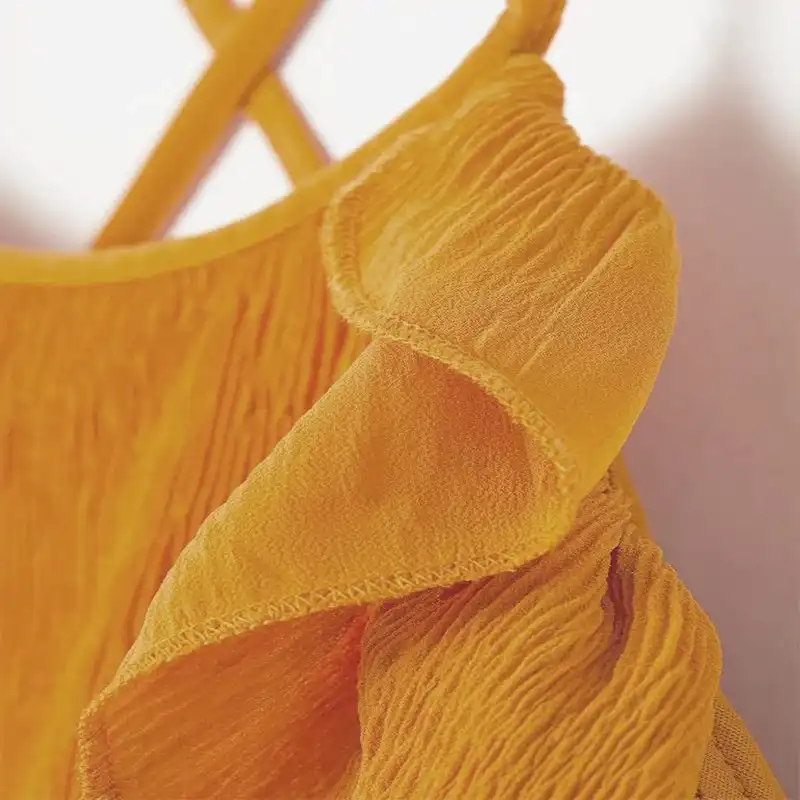 پیراهن زنانه مدل 1926