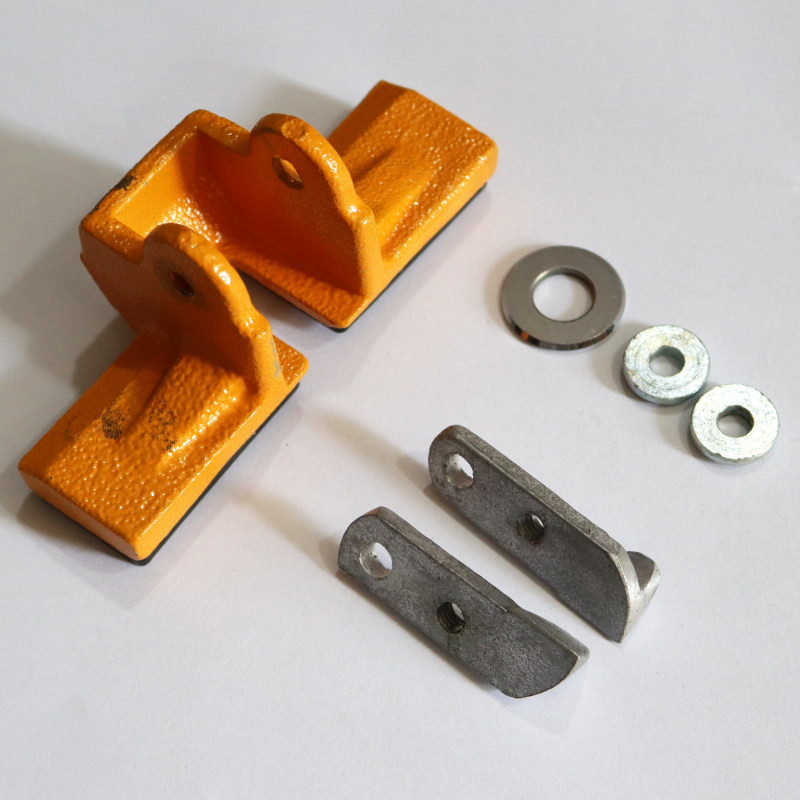 دستگاه سرامیک بر اسپاهان  کد TC-120CM