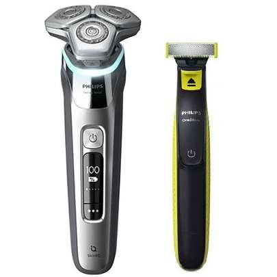 از کجا ریش تراش بخرم؟