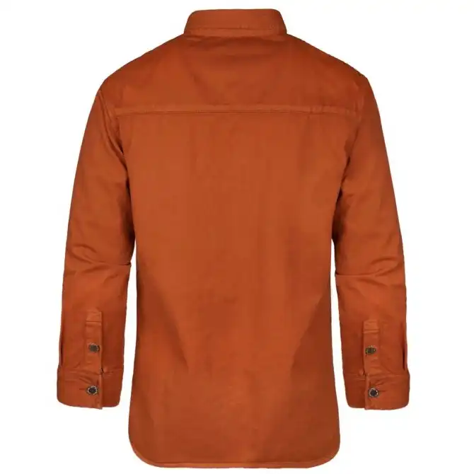 پیراهن آستین بلند مردانه مدل Sb-M-999