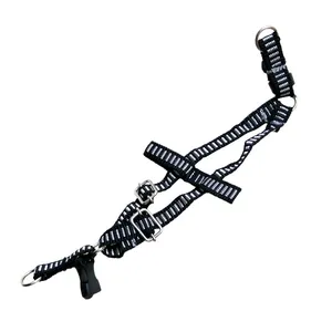 قلاده خرگوش کد 75