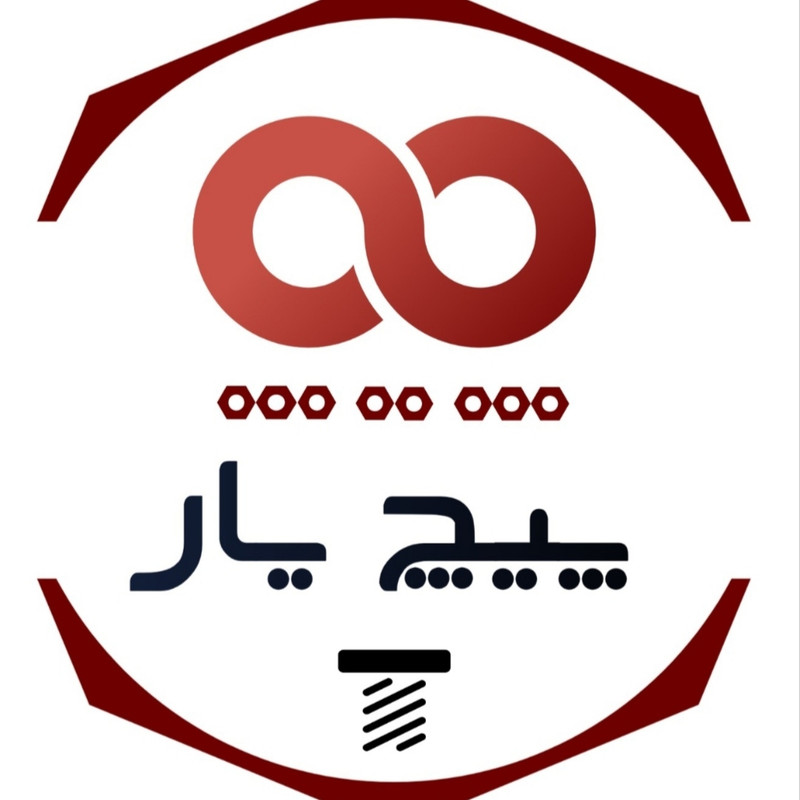 واشر اورینگ پیچ یار مدل ORING مجموعه 100عددی