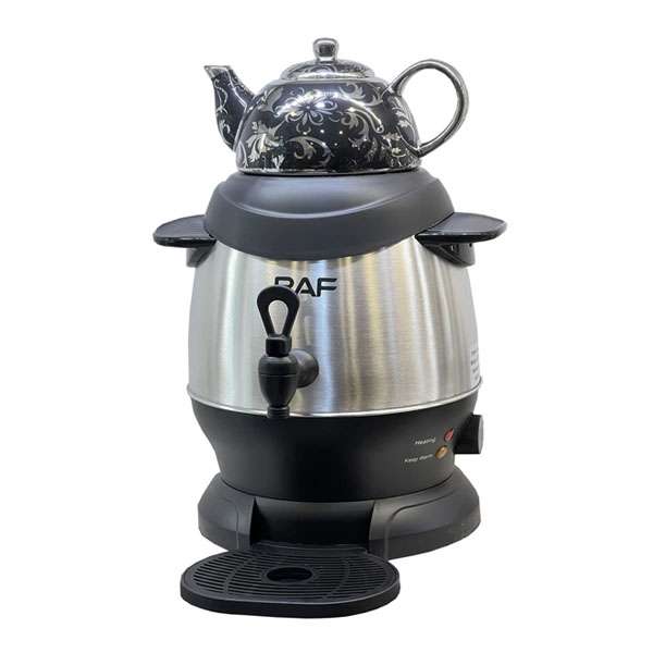 سماور برقی راف مدل R.7115