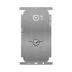 MAHOOT Haima-FullSkin Cover Sticker for Samsung Galaxy S6 Edge
