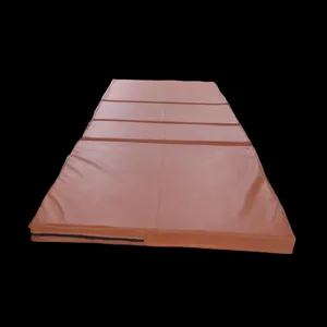 تشک تخت بیمارستانی مدل sh812