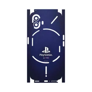 MAHOOT PS-FullSkin Cover Sticker for Nothing Phone 2