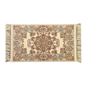 پادری بهشتی مدل تبریز 1010 سایز 50x80 سانتی متر