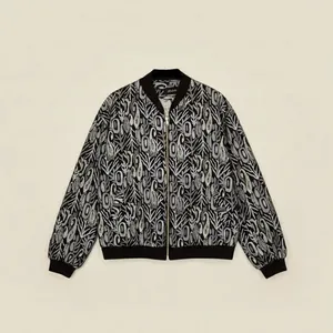 کت زنانه مدل C0111