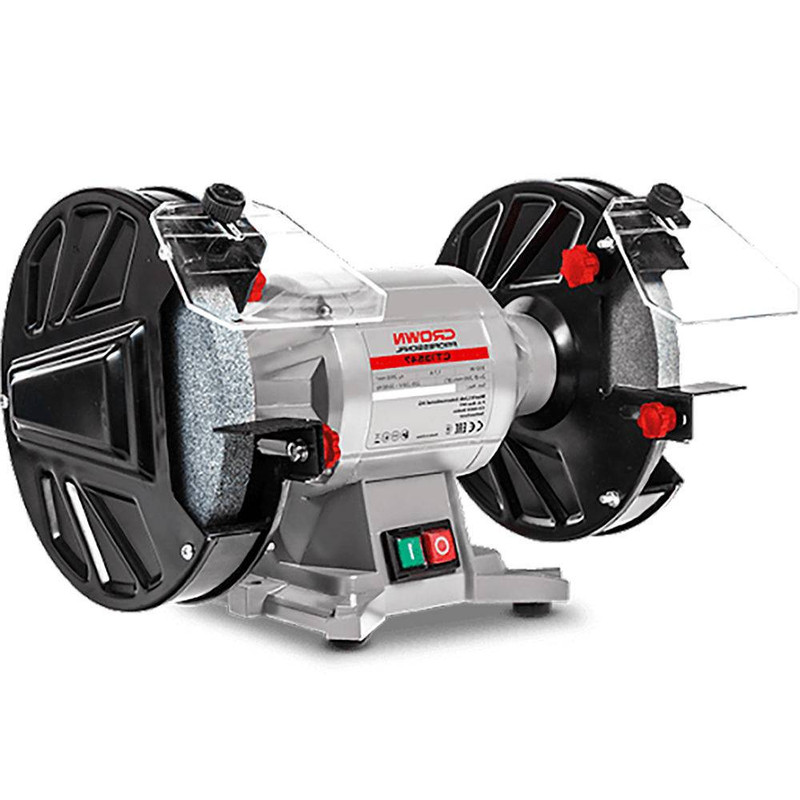 سنگ رومیزی کرون مدل F-13547 کد 200