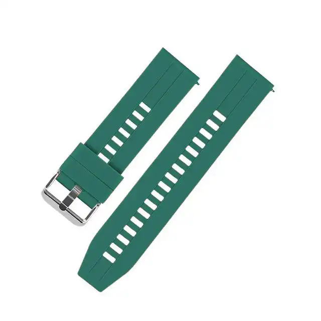 بند راینو مدل Loop Arm مناسب برای ساعت هوشمند کیو سی وای GTC / GTS