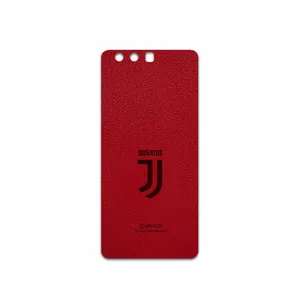 MAHOOT RL-JUVE Cover Sticker for Huawei P10 Plus