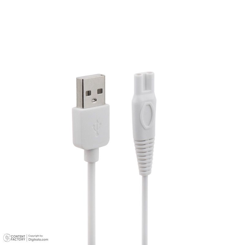 ماشین اصلاح موی سر کودک اچ تی سی مدل BL-066