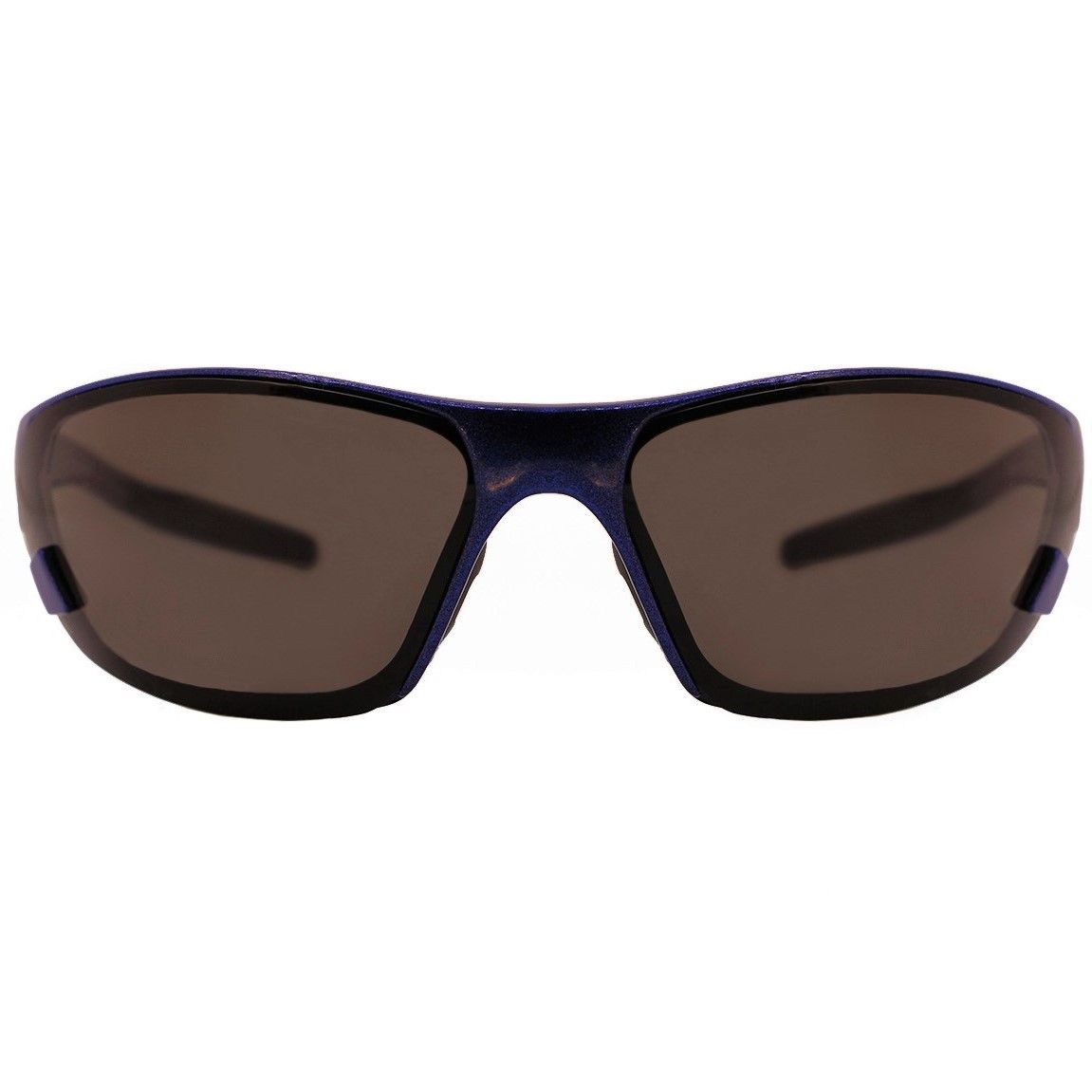 عینک آفتابی ریزارو مدل 41915-9 -  - 1