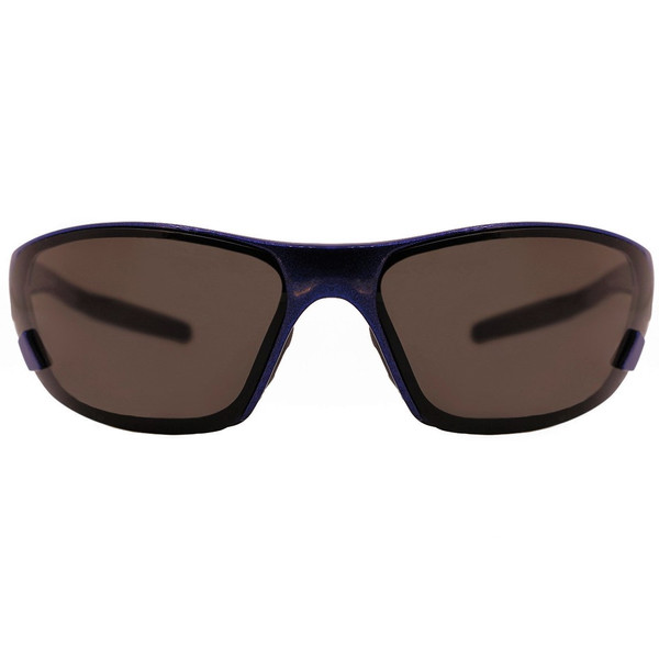 عینک آفتابی ریزارو مدل 41915-9