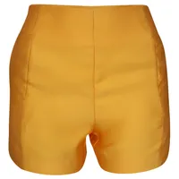  شلوارک زنانه کد 509