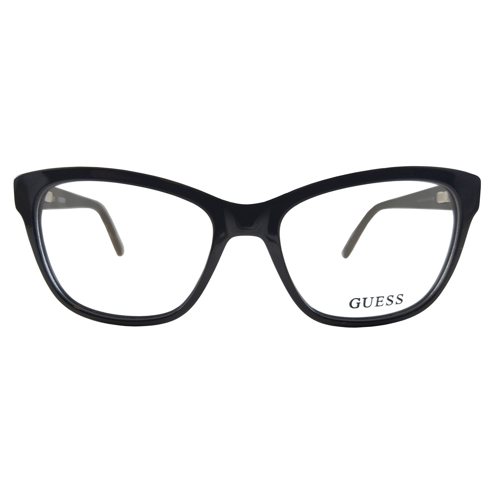 فریم عینک طبی زنانه گس مدل GU254100154 -  - 6
