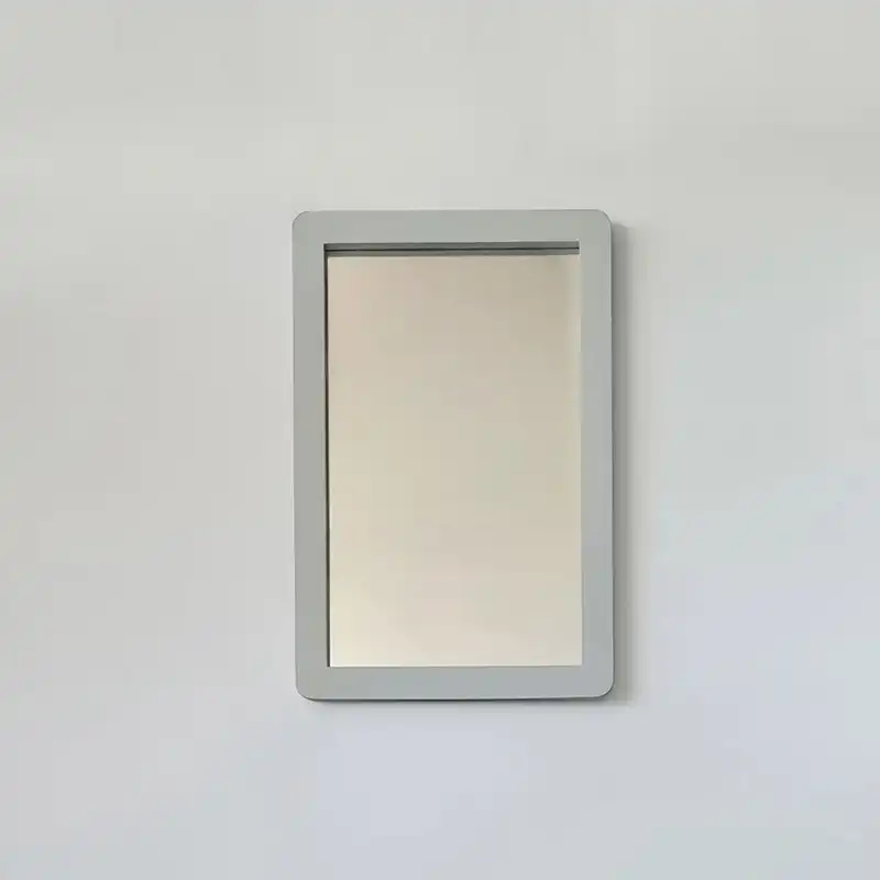 ست کابینت و روشویی مدل جگوار به همراه آینه و باکس