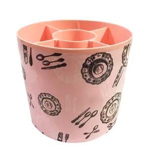 جاقاشقی گلد مدل S-103