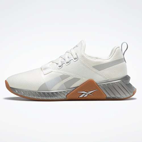 کفش پیاده روی زنانه ریباک مدل FLASHFILM TRAIN