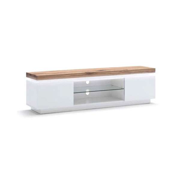 میز تلویزیون مدل SO21280 میز تلویزیون مدل SO21280