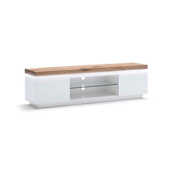 میز تلویزیون مدل SO21280 میز تلویزیون مدل SO21280