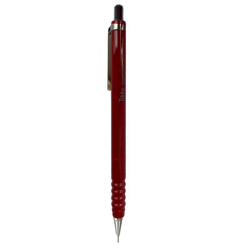مداد نوکی 0.5 میلی متری روترینگ مدل تیکی 3