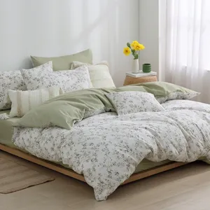 سرویس خواب مدل Sleep_01 دو نفره
