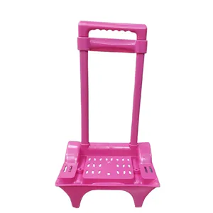 چرخ کوله پشتی کد 1