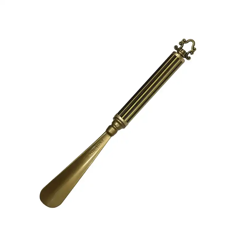 پاشنه کش مدل  دیوارکوب لادن کد A1