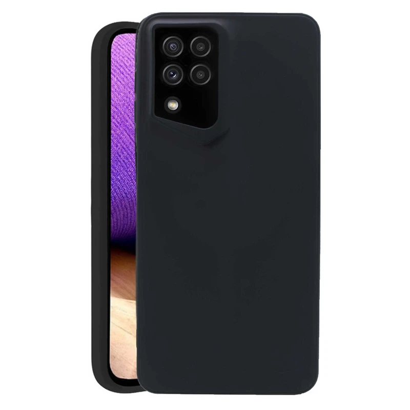 کاور مدل Porsh مناسب برای گوشی موبایل سامسونگ Galaxy M12