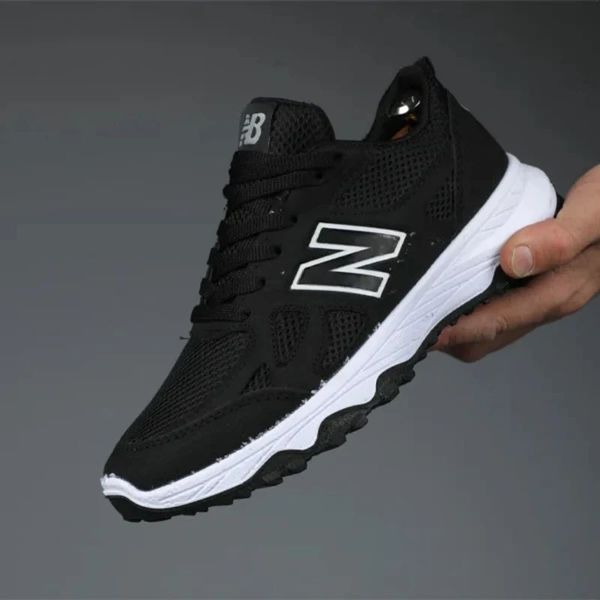 کفش پیاده روی مدل NB623