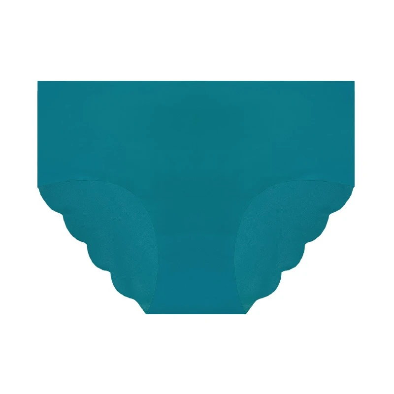 شورت زنانه آنی لوکس مدل لیزری کد 00812S