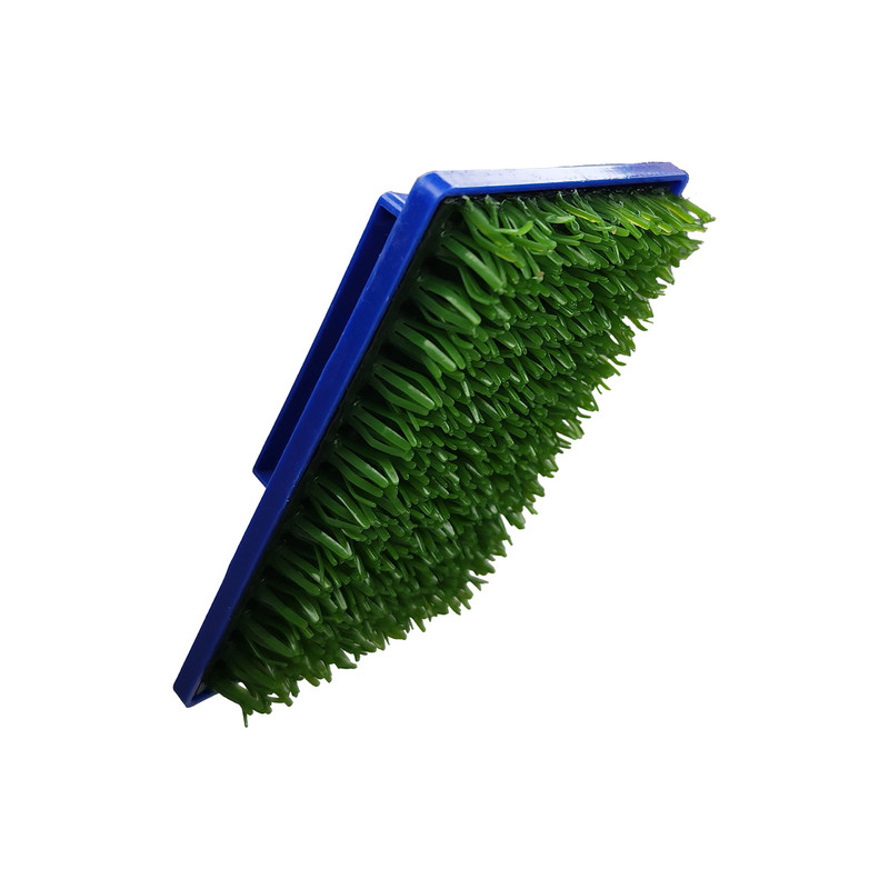 ابزار پتینه هزارخار آرتین مدل SF کد 8104