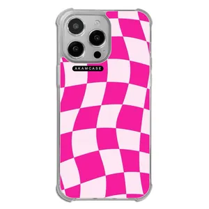 AKAM AMC-WTA14PROMAX-SQUARES4 Cover For Apple iPhone 14 Pro Max