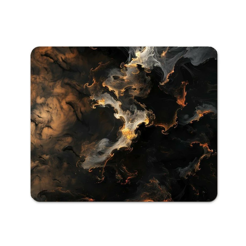 ماوس پد مدل ریزا کد 029