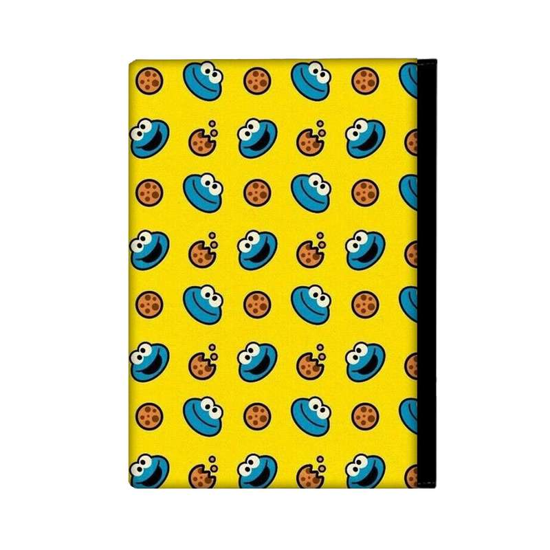 کلاسور مدل کوکی کد 640