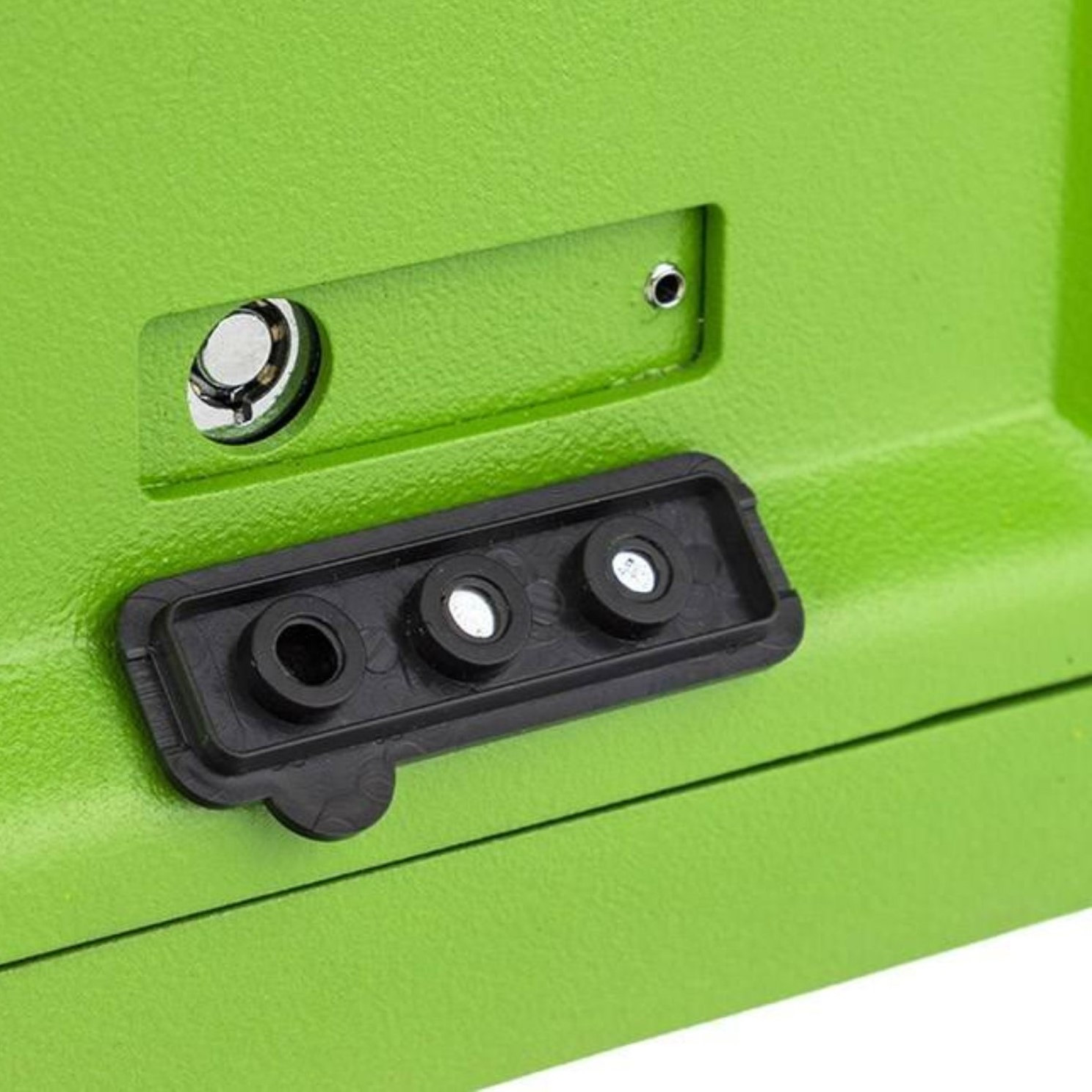 صندوق الکترونیکی سدید مدل هوم سیف صندوق الکترونیکی سدید مدل هوم سیف